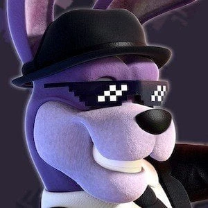 Nikson - Networth, Bio, Birthdate, Age, Family & More