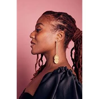 Nikyatu Jusu - Age, Bio, Birthdate, Family, Networth & More