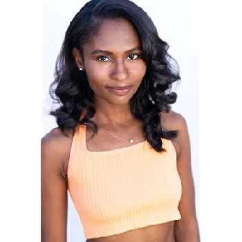 Nikyla Boxley - Age, Bio, Birthdate, Family, Networth & More