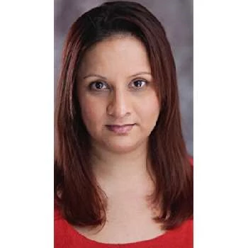 Nila Blue - Age, Bio, Birthdate, Family, Networth & More