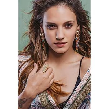 Nilay Deniz - Networth, Biography, Birthdate, Family & More