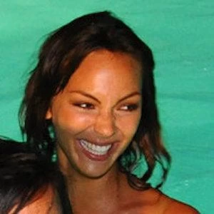 Sarah Nile Biography