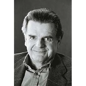 Niles E. Helmboldt Biography