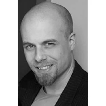 Niles Maxwell - Age, Bio, Birthdate, Family, Networth & More