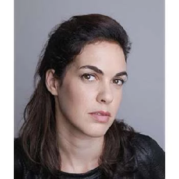 Nili Rogel - Age, Bio, Birthdate, Family, Networth & More