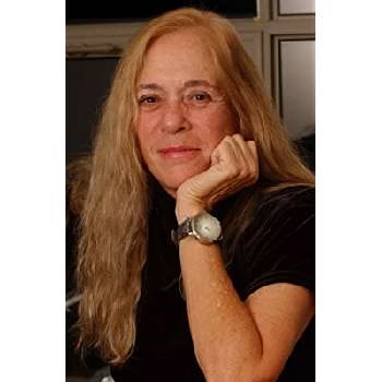 Nili Tal - Family, Bio, Birthdate,Age, Networth , Wiki& More