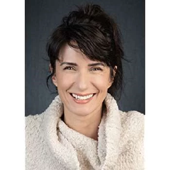 Nili Tserruya - Age, Bio, Birthdate, Family, Networth & More