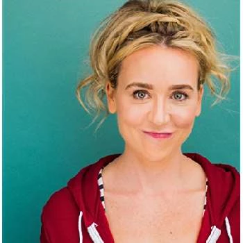 Nilla Elizabeth Watkins - Age, Bio, Birthdate, Family, Networth & More