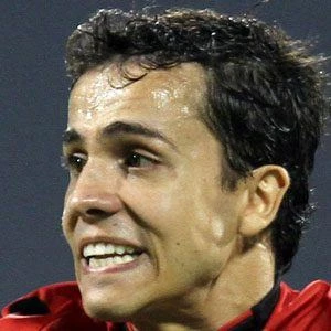 Nilmar - Parents, Networth, Bio, Birthdate, Family Wiki & More