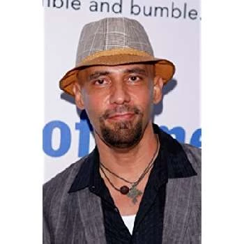 Nilo Cruz - Age, Bio, Birthdate, Family, Networth & More