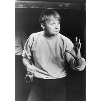 Nils Gaup - Wiki, Bio, Birthdate, Networth, Family & More