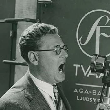 Nils Jerring - Age, Wiki, Birthdate, Bio, Networth, Family & More