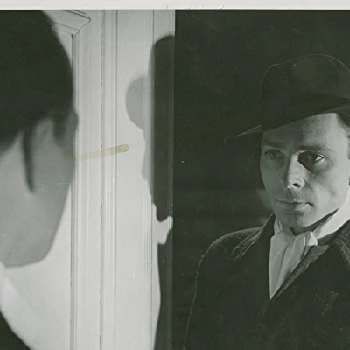 Nils Kihlberg - Family, Bio, Birthday, Family, Income & More