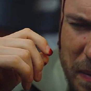 Nils Kuphal - Age, Bio, Birthdate, Family, Networth & More