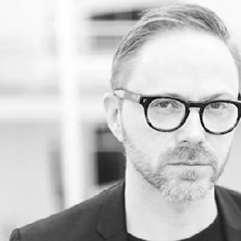 Nils Lagergren - Networth, Bio, Wiki, Family, Birthday, Networth & More