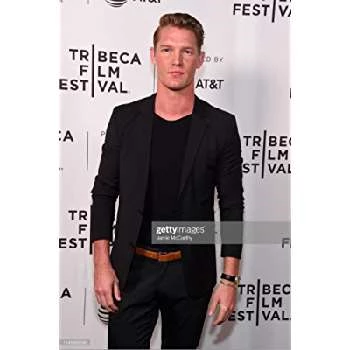 Nils Lawton - Bio, Networth, Family, Age, Birthdate & More