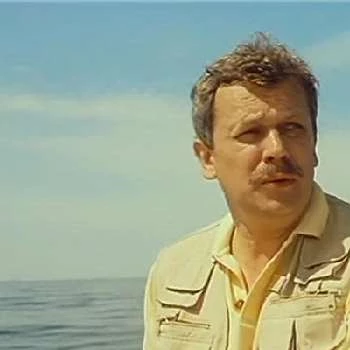 Nils Moritz - Age, Height, Birthdate, Bio, Family, Networth & More