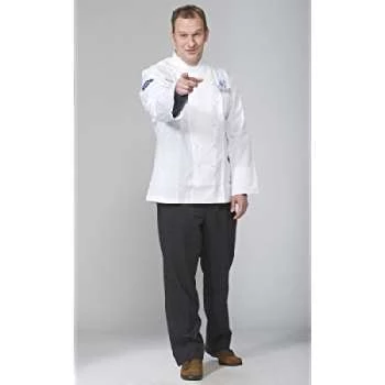 Nils Norén - Age, Bio, Birthdate, Family, Networth & More