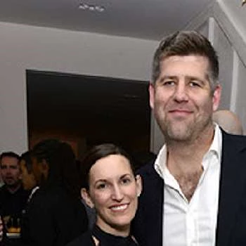 Nils Parker - Age, Bio, Birthdate, Family, Networth & More