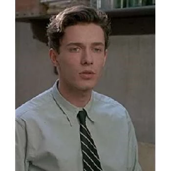 Nils Tavernier - Age, Bio, Birthdate, Family, Networth & More