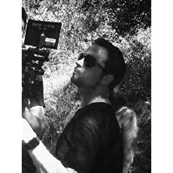 Nils Taylor - Bio, Networth, Family, Age, Birthdate & More