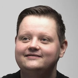 Ørjan Nilsen - Parents, Networth, Bio, Birthdate, Family Wiki & More