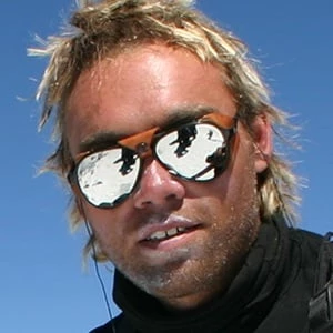 Johan Ernst Nilson - Family, Bio, Birthday, Family, Income & More