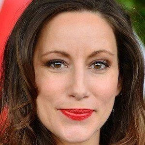 Lisa Nilsson - Date Of Birth, Bio, Birthdate, Parents, Networth & More