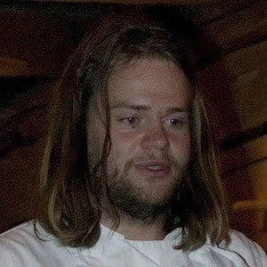 Magnus Nilsson - Biography, Birthday, Wiki, Family, Networth & More
