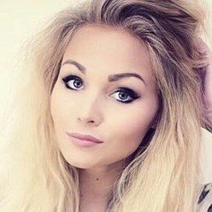 Michaela Nilsson - Wiki, Bio, Networth, Birthdate, Family & More