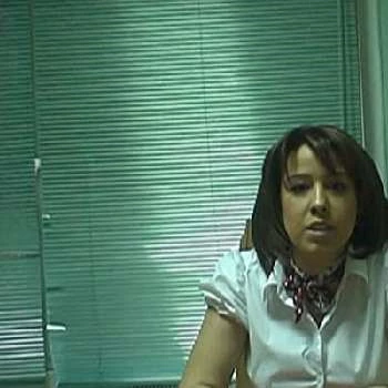 Nilufer Efe - Age, Bio, Birthdate, Family, Networth & More