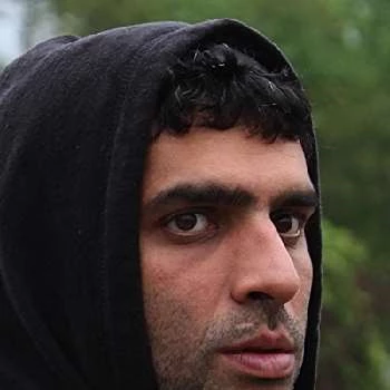 Nima Nourizadeh - Wiki, Bio, Birthdate, Networth, Family & More