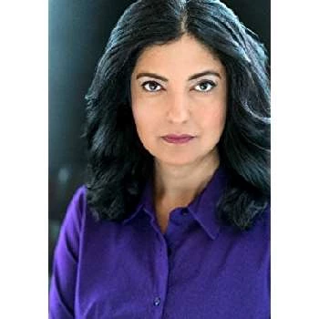 Nimet Kanji - Age, Bio, Birthdate, Family, Networth & More