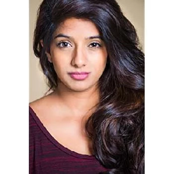 Nimisha Odedra - Age, Bio, Birthdate, Family, Networth & More