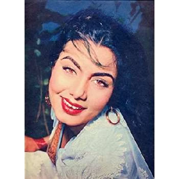 Nimmi - Age, Bio, Birthdate, Family, Networth & More
