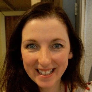 Julie Wilson Nimmo Biography