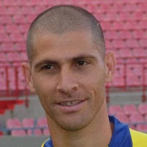 Avi Nimni - Age, Bio, Birthdate, Family, Networth & More