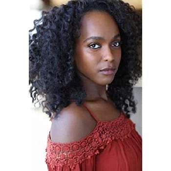 Nimo Liré - Age, Bio, Birthdate, Family, Networth & More