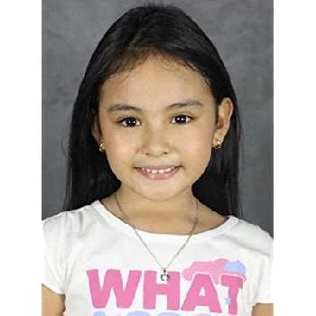 Nina Absuelo - Age, Bio, Birthdate, Family, Networth & More