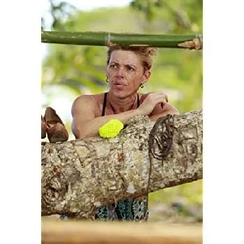 Nina Acosta - Age, Bio, Birthdate, Family, Networth & More