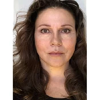 Nina Andresen Borud - Age, WIki, Birthday, Family, Networth & More