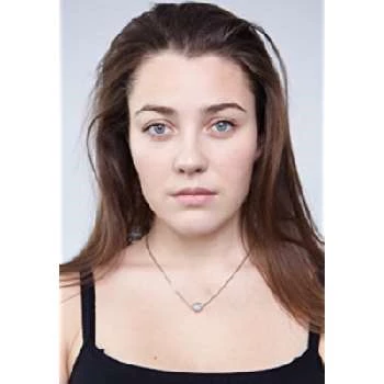 Nina Andronaki - Age, WIki, Birthday, Family, Networth & More