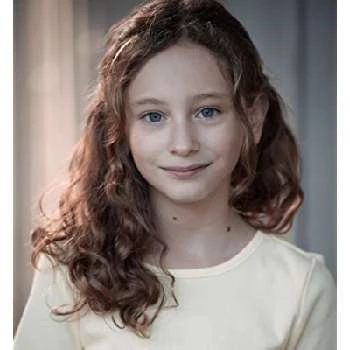 Nina Barenboym - Age, Bio, Birthdate, Family, Networth & More