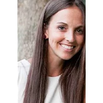 Nina Braddock - Age, Bio, Birthdate, Family, Networth & More