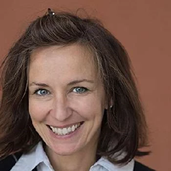 Nina Dobner - Age, Bio, Birthdate, Family, Networth & More