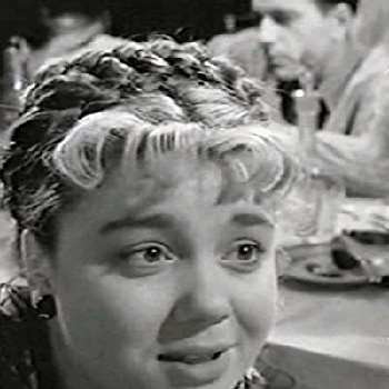 Nina Doroshina - Networth, Biography, Birthdate, Family & More