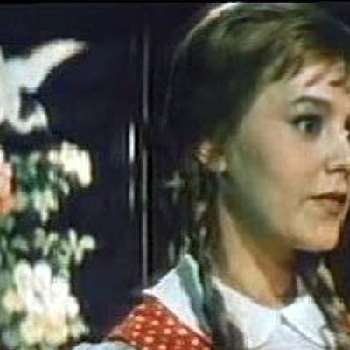 Nina Drobysheva - Age, Height, Birthdate, Family, Wiki & More