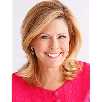 Nina Easton - Age, Bio, Birthdate, Family, Networth & More