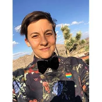 Nina Fiore - Age, Bio, Birthdate, Family, Networth & More