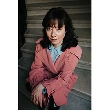 Nina Fog - Age, Bio, Birthdate, Family, Networth & More